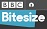 BBC – The Mind Set from Bitesize