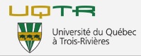 Université du Québec à Trois Rivières