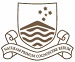 ANU logo