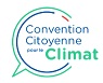 Convention Citoyenne pour le Climat logo