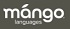 Mango Languages