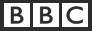 BBC logo