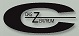 Das Zentrum logo