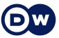 Deutsche Welle logo