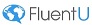 FluentU logo