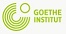 Goethe Institut icon