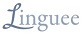 Linguee logo