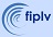 FIPLV logo
