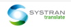 Systran logo