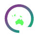 Languages.Org.Au logo
